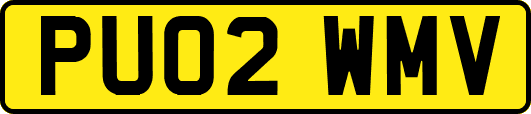 PU02WMV