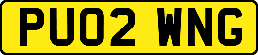 PU02WNG