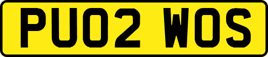 PU02WOS