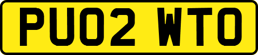 PU02WTO