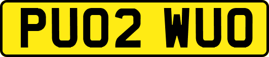 PU02WUO