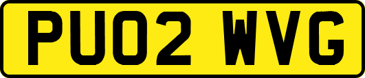 PU02WVG