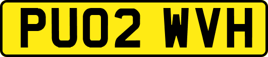 PU02WVH