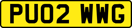 PU02WWG