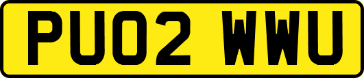 PU02WWU