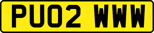 PU02WWW