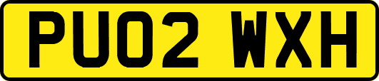 PU02WXH