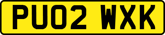 PU02WXK