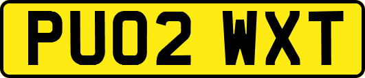 PU02WXT