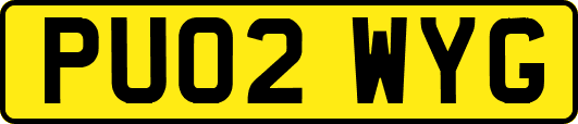 PU02WYG