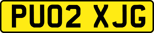 PU02XJG
