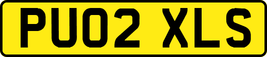 PU02XLS