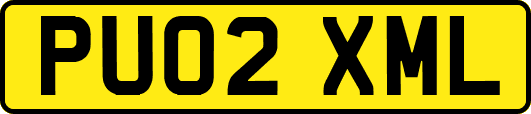 PU02XML