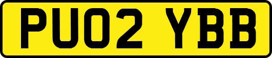 PU02YBB