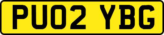 PU02YBG
