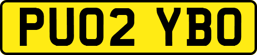 PU02YBO