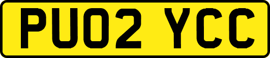 PU02YCC