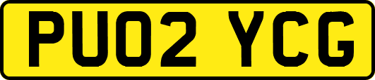 PU02YCG