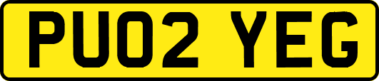 PU02YEG