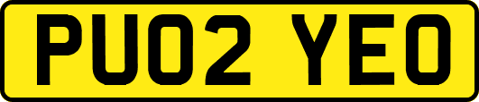 PU02YEO