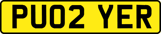 PU02YER