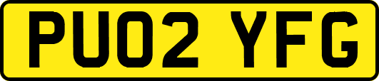 PU02YFG