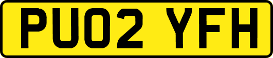 PU02YFH