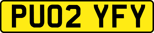PU02YFY