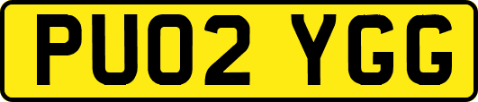 PU02YGG