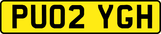 PU02YGH