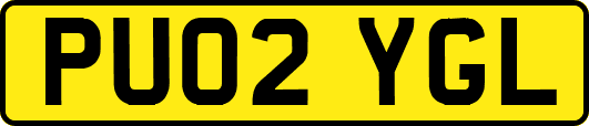 PU02YGL