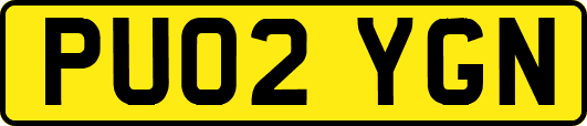 PU02YGN