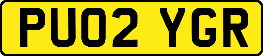PU02YGR
