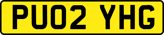 PU02YHG