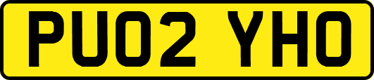 PU02YHO