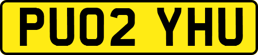 PU02YHU