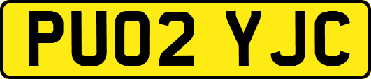 PU02YJC