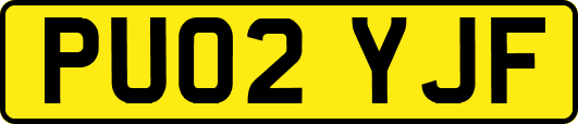 PU02YJF