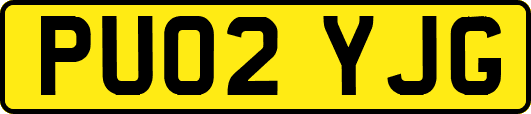 PU02YJG