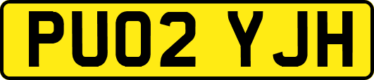 PU02YJH