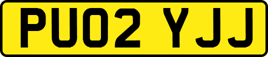 PU02YJJ
