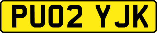 PU02YJK