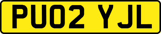 PU02YJL