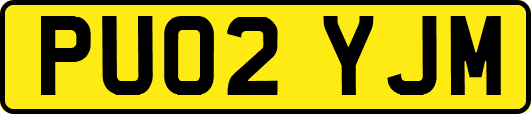 PU02YJM