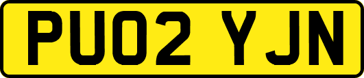 PU02YJN