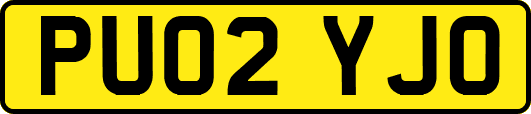 PU02YJO