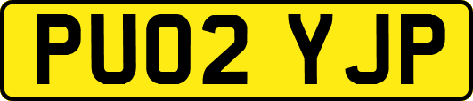 PU02YJP