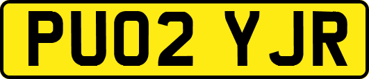 PU02YJR