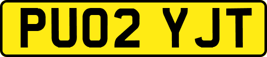 PU02YJT