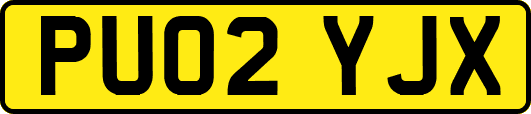 PU02YJX